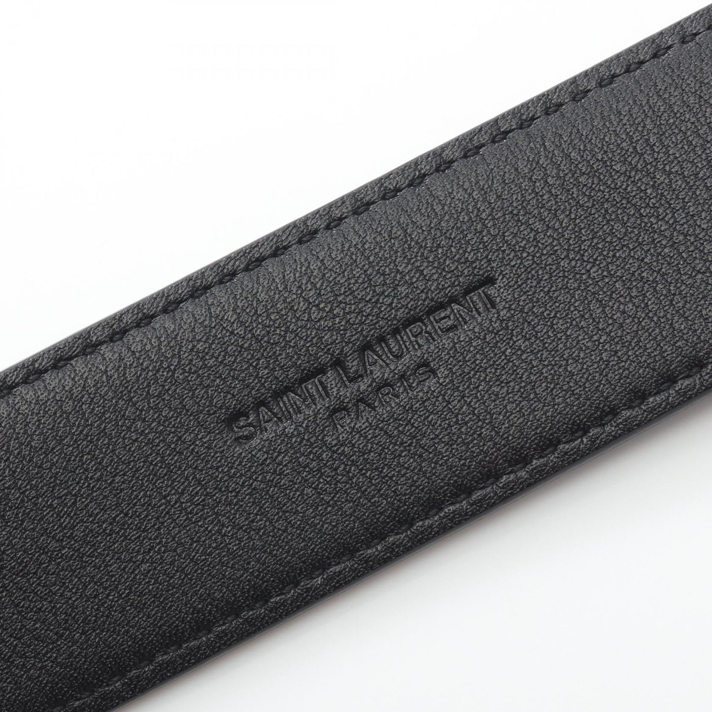 Saint Laurent Cassandra Shoulder Bag - Rovelle Bags