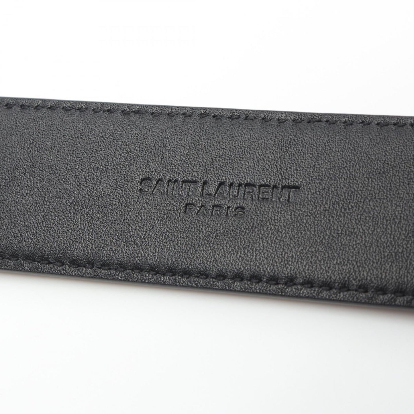 Saint Laurent Cassandra Shoulder Bag - Rovelle Bags