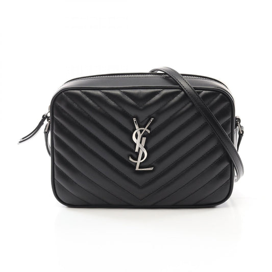 Saint Laurent Monogram Crossbody - Rovelle Bags