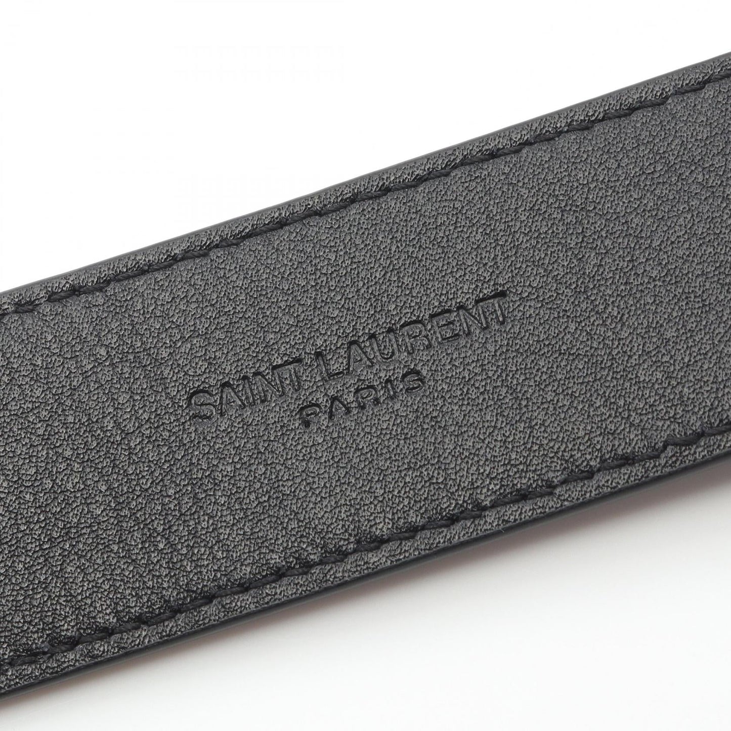 Saint Laurent Cassandra Shoulder Bag - Rovelle Bags