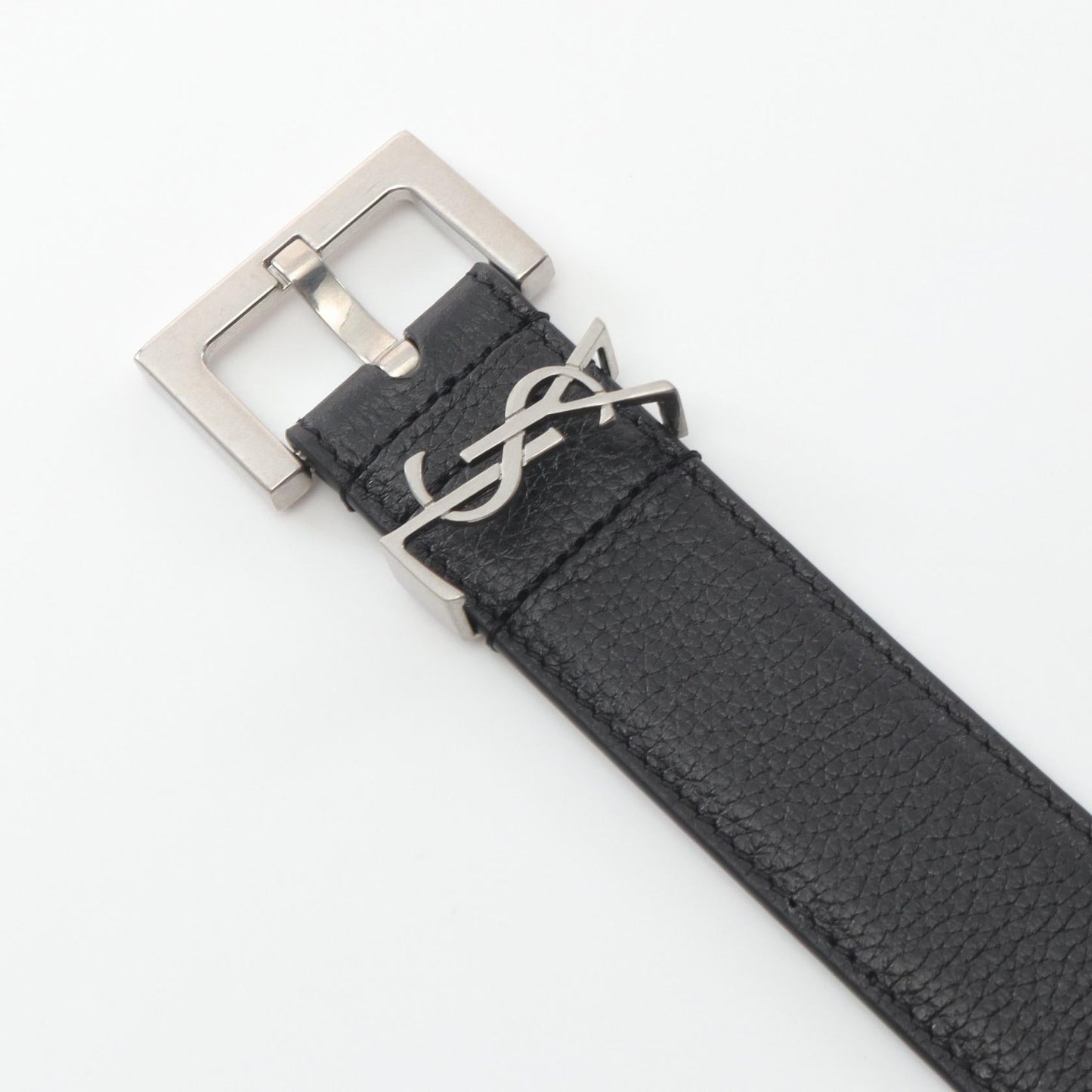 Saint Laurent Cassandra Shoulder Bag - Rovelle Bags