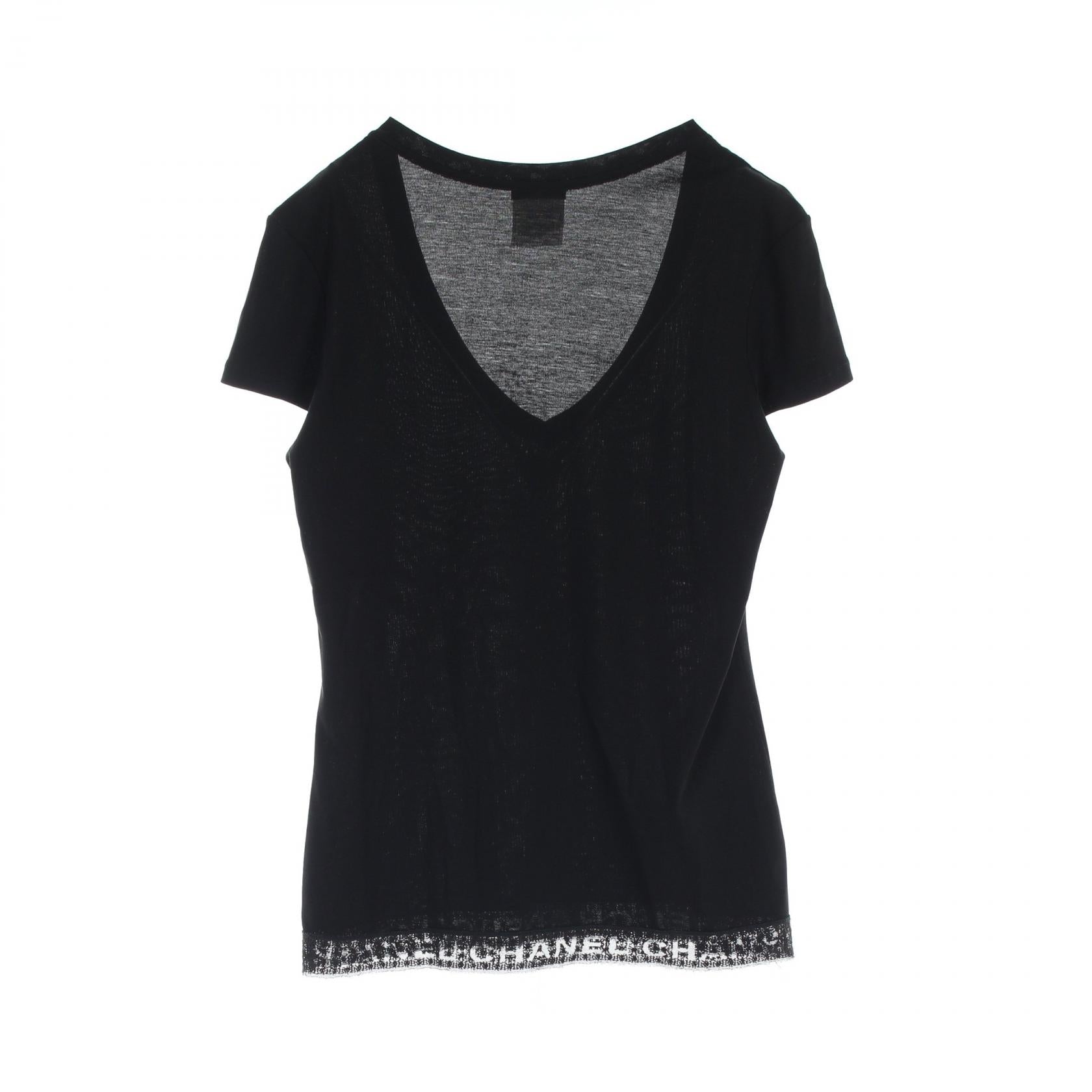 Chanel Cotton Top Handbag - Rovelle Bags