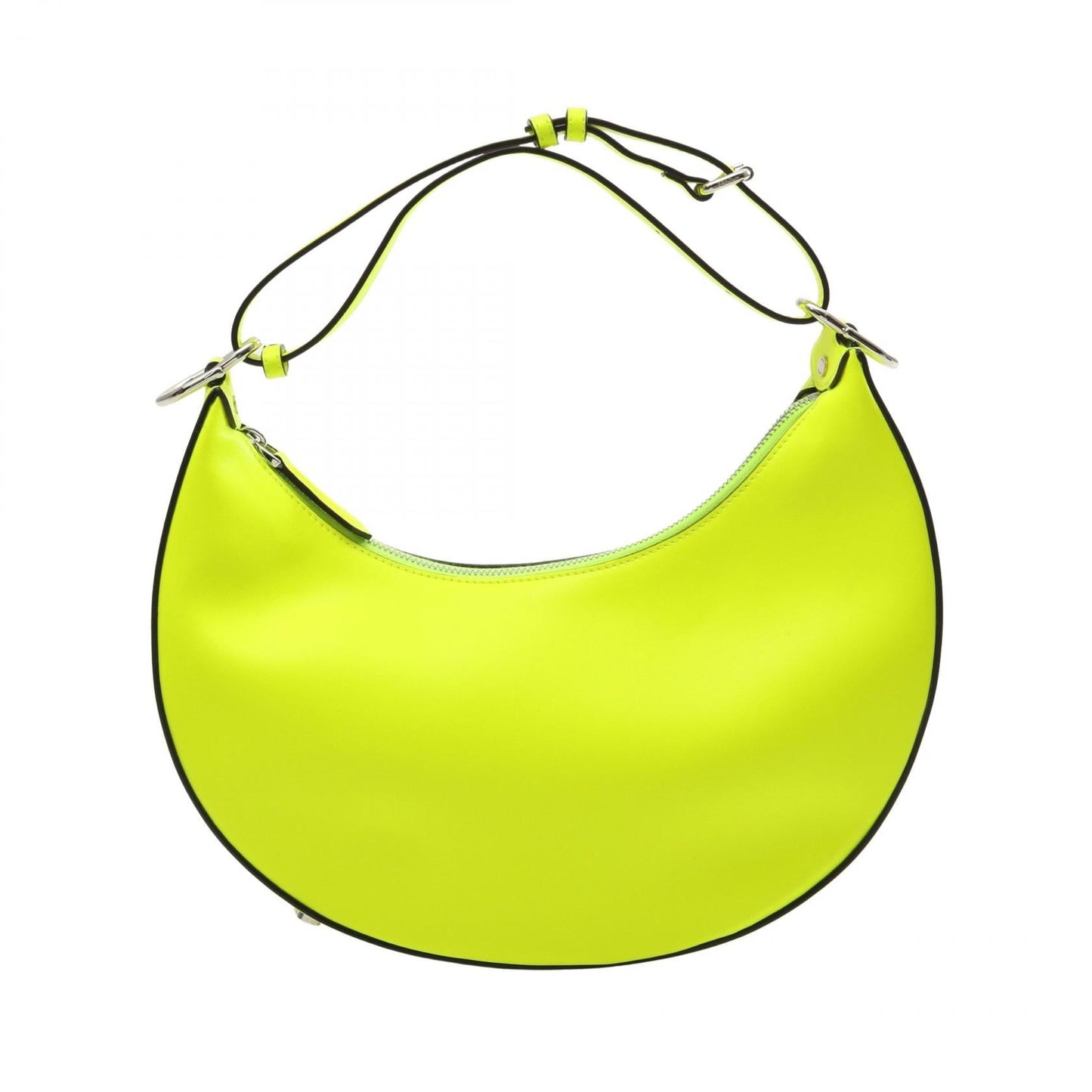 Fendi Handbag - Rovelle Bags