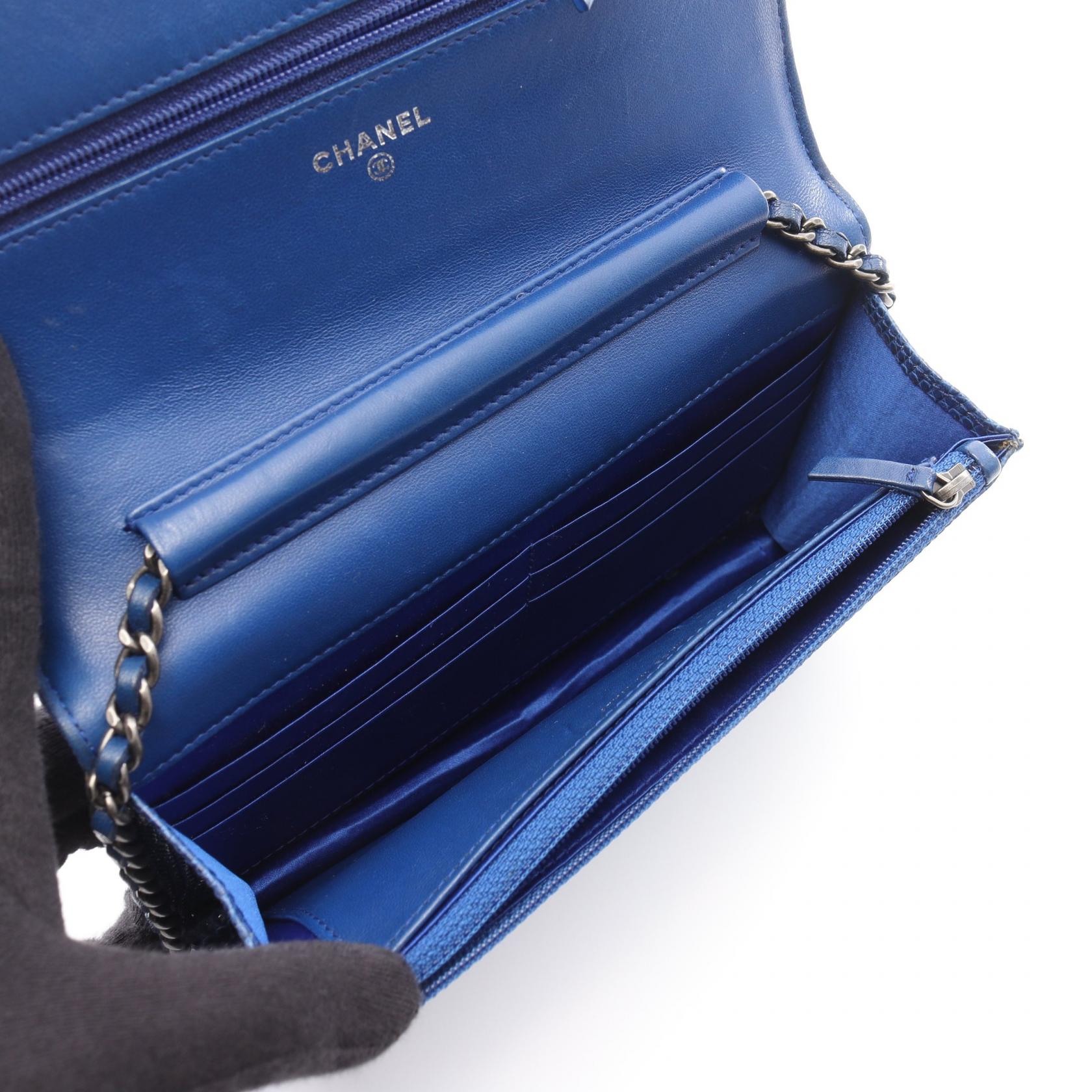 Chanel Boy Shoulder Bag - Almora Bags