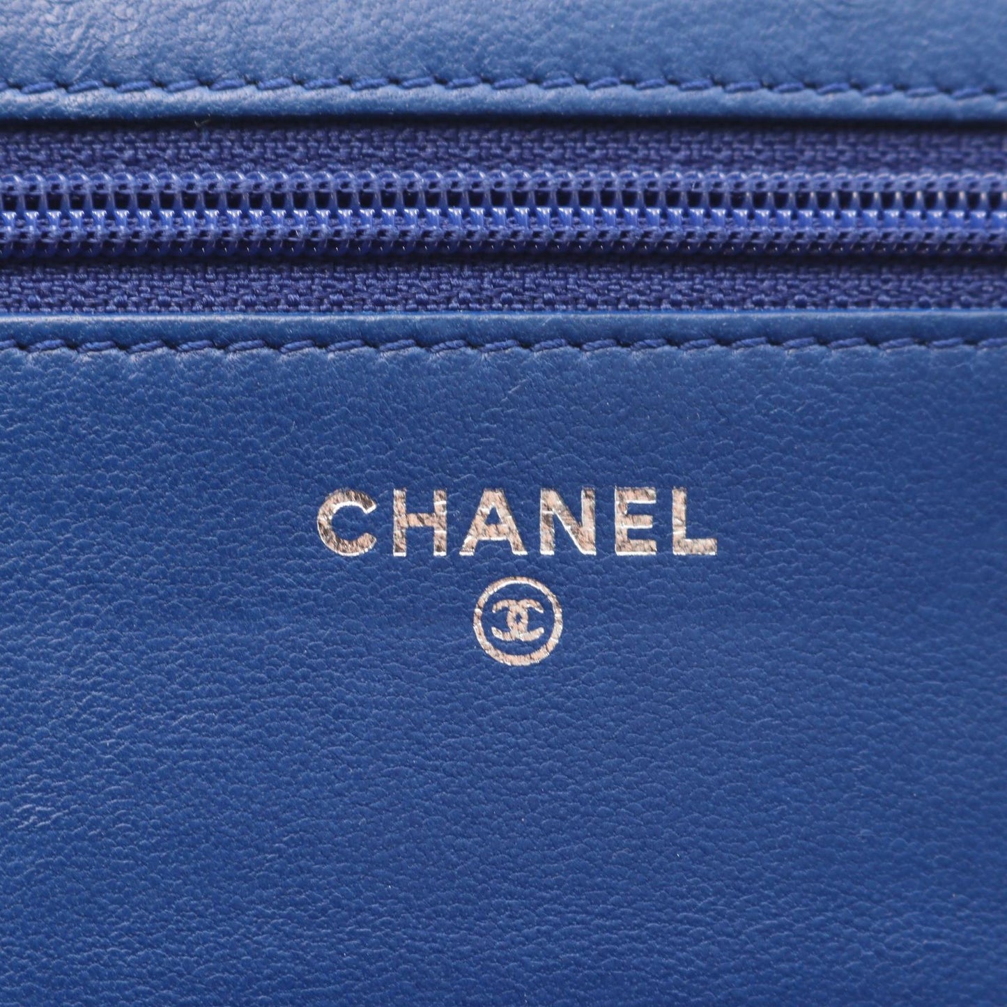 Chanel Boy Shoulder Bag - Almora Bags