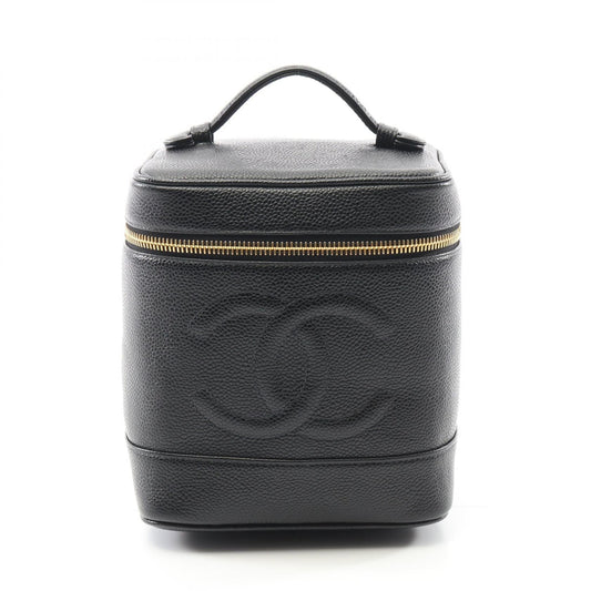 Chanel Coco Calf Handbag