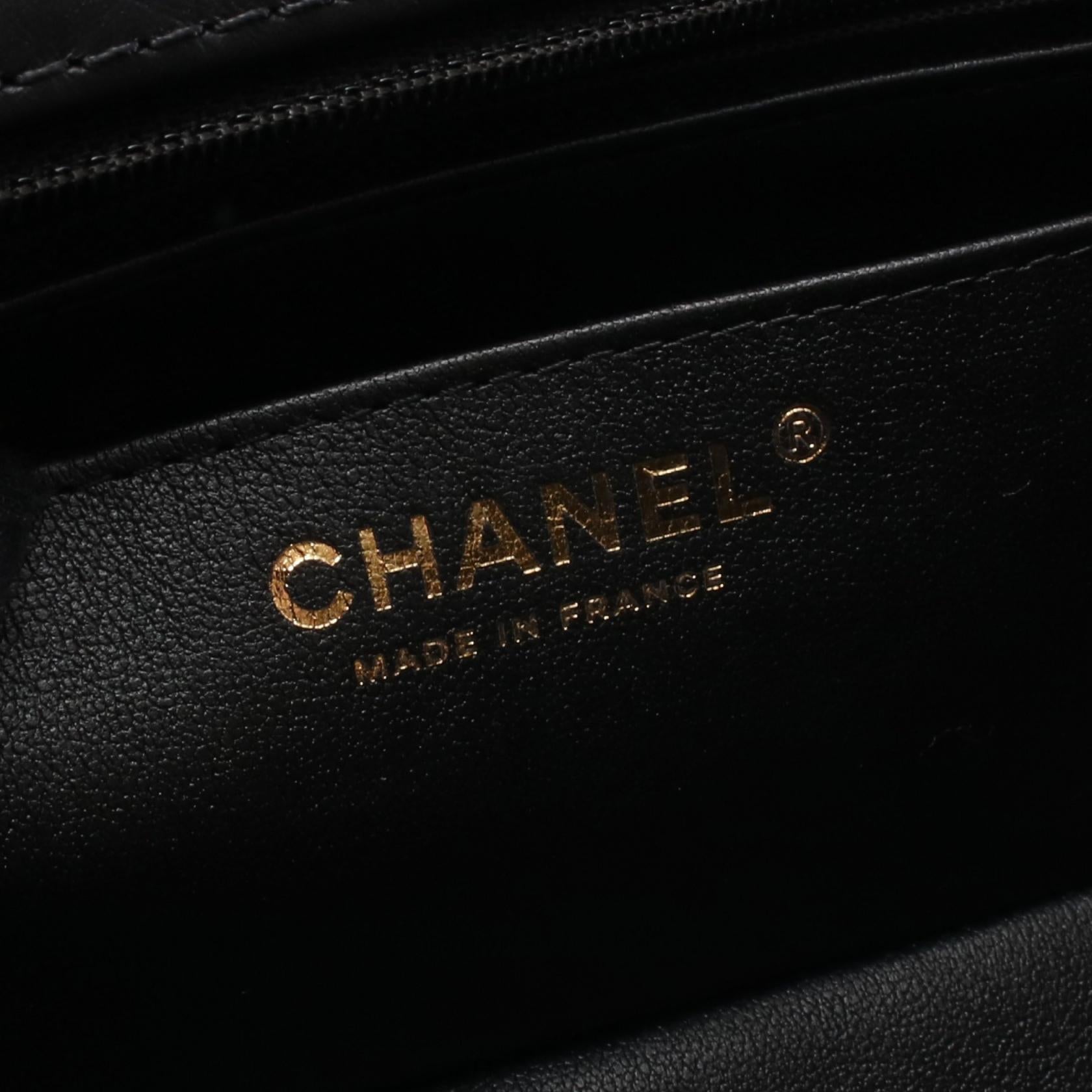 Chanel 2.55 Shoulder Bag - Rovelle Bags