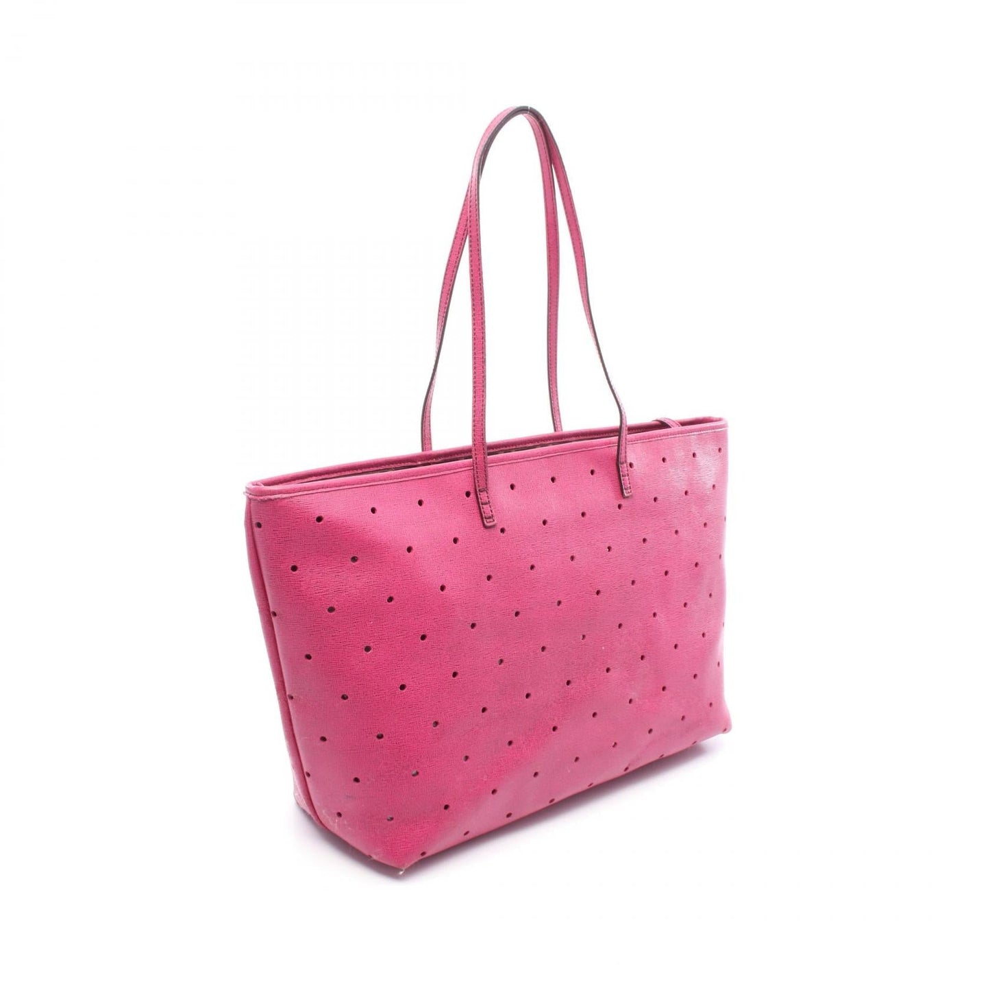 Fendi Tote Tote - Rovelle Bags