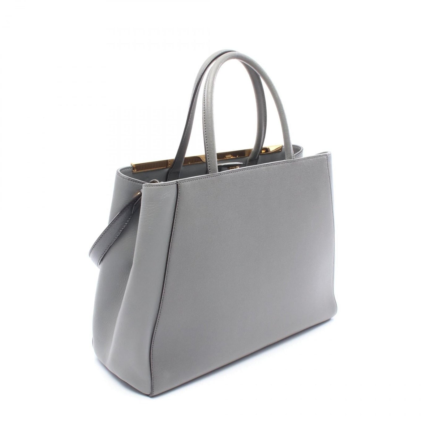 Fendi Handbag - Rovelle Bags