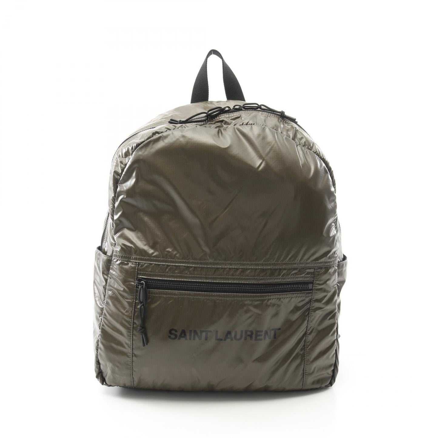 Saint Laurent Backpack - Rovelle Bags