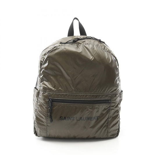 Saint Laurent Backpack - Rovelle Bags