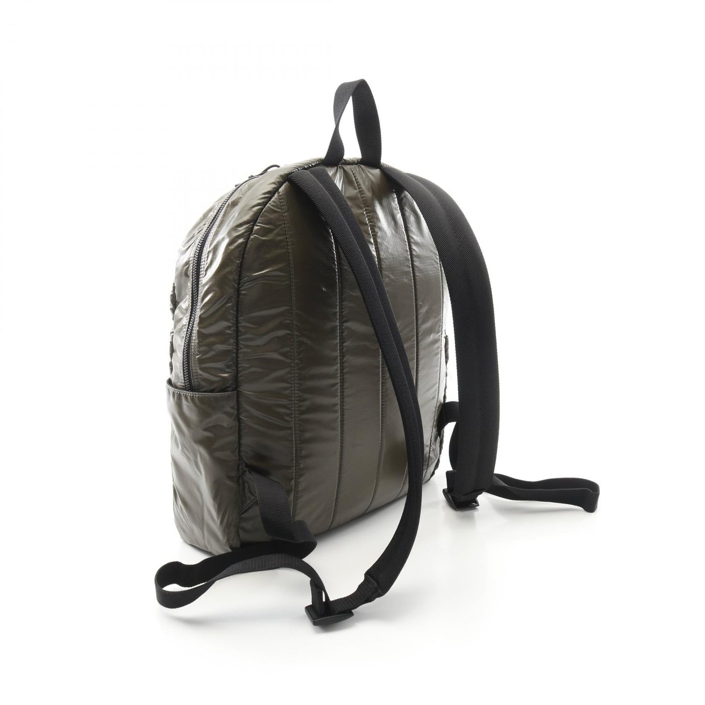 Saint Laurent Backpack - Rovelle Bags