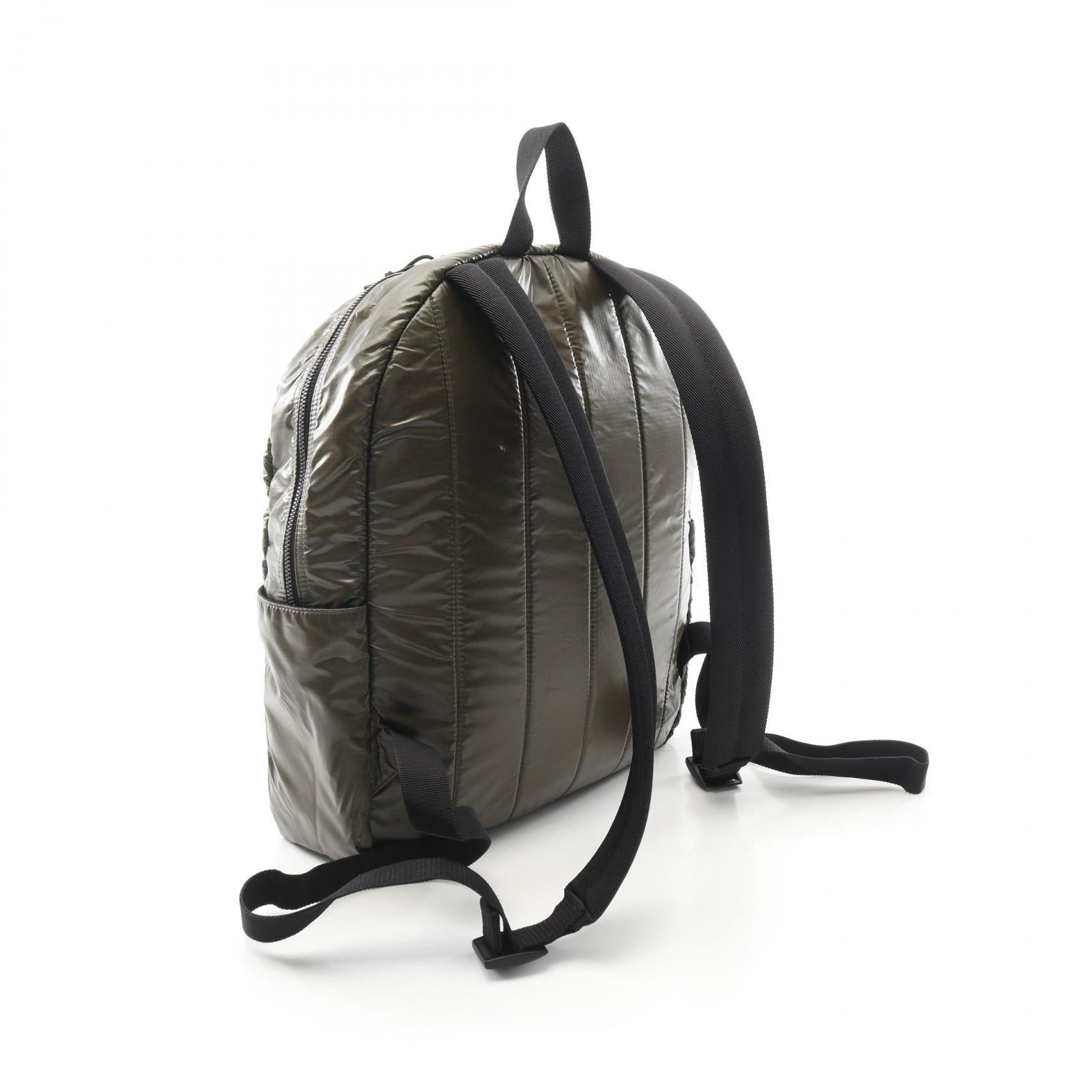 Saint Laurent Backpack - Rovelle Bags
