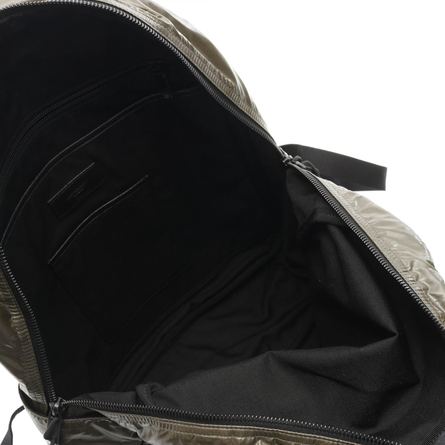 Saint Laurent Backpack - Rovelle Bags