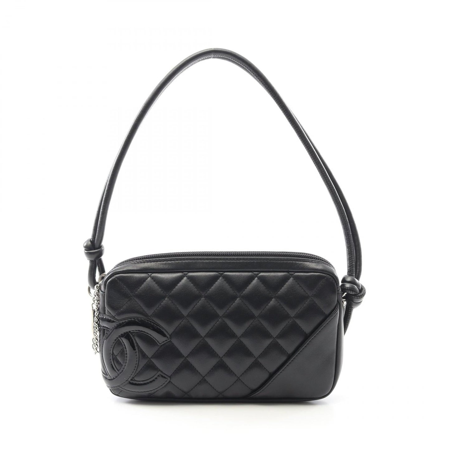 Chanel Cambon Handbag - Almora Bags