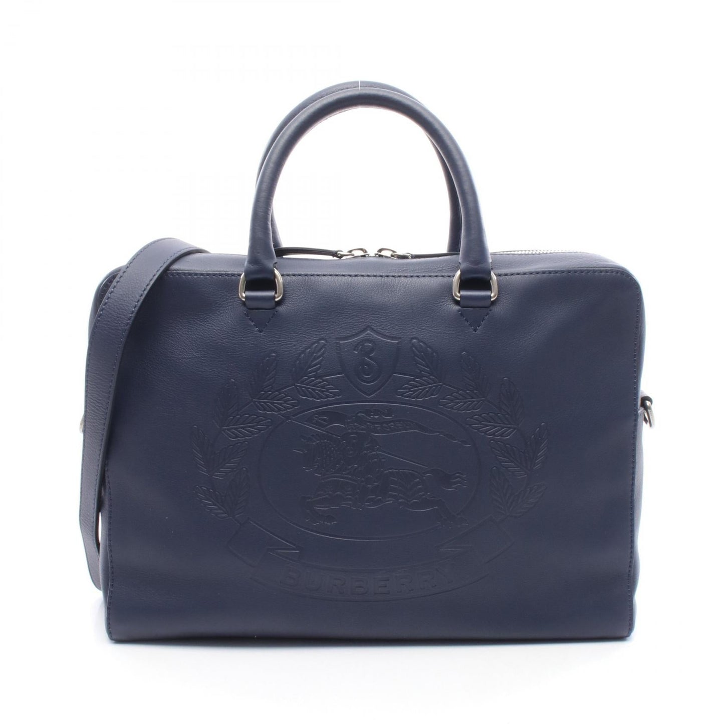 Burberry Handbag - Rovelle Bags