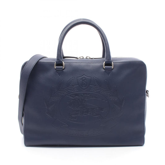 Burberry Handbag - Rovelle Bags