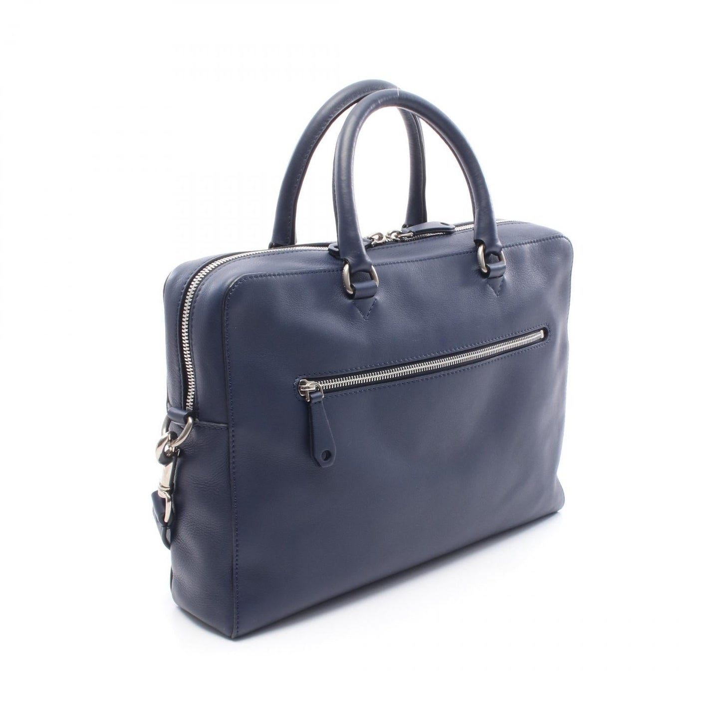 Burberry Handbag - Rovelle Bags