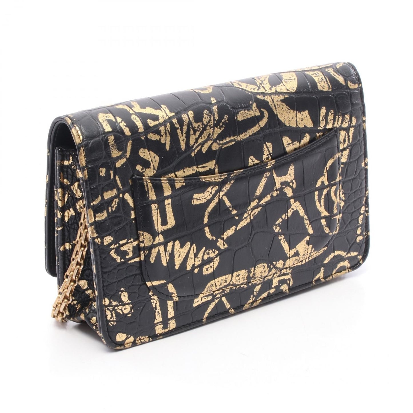 Chanel 2.55 Shoulder Bag - Rovelle Bags