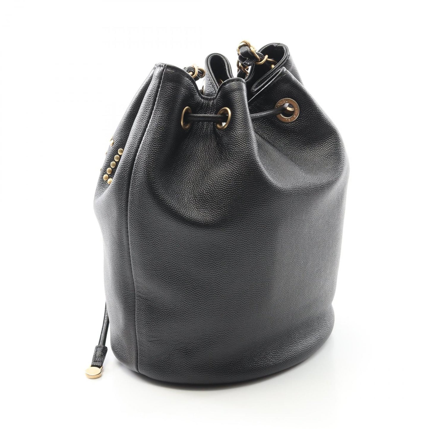 Chanel Deauville Shoulder Bag - Rovelle Bags