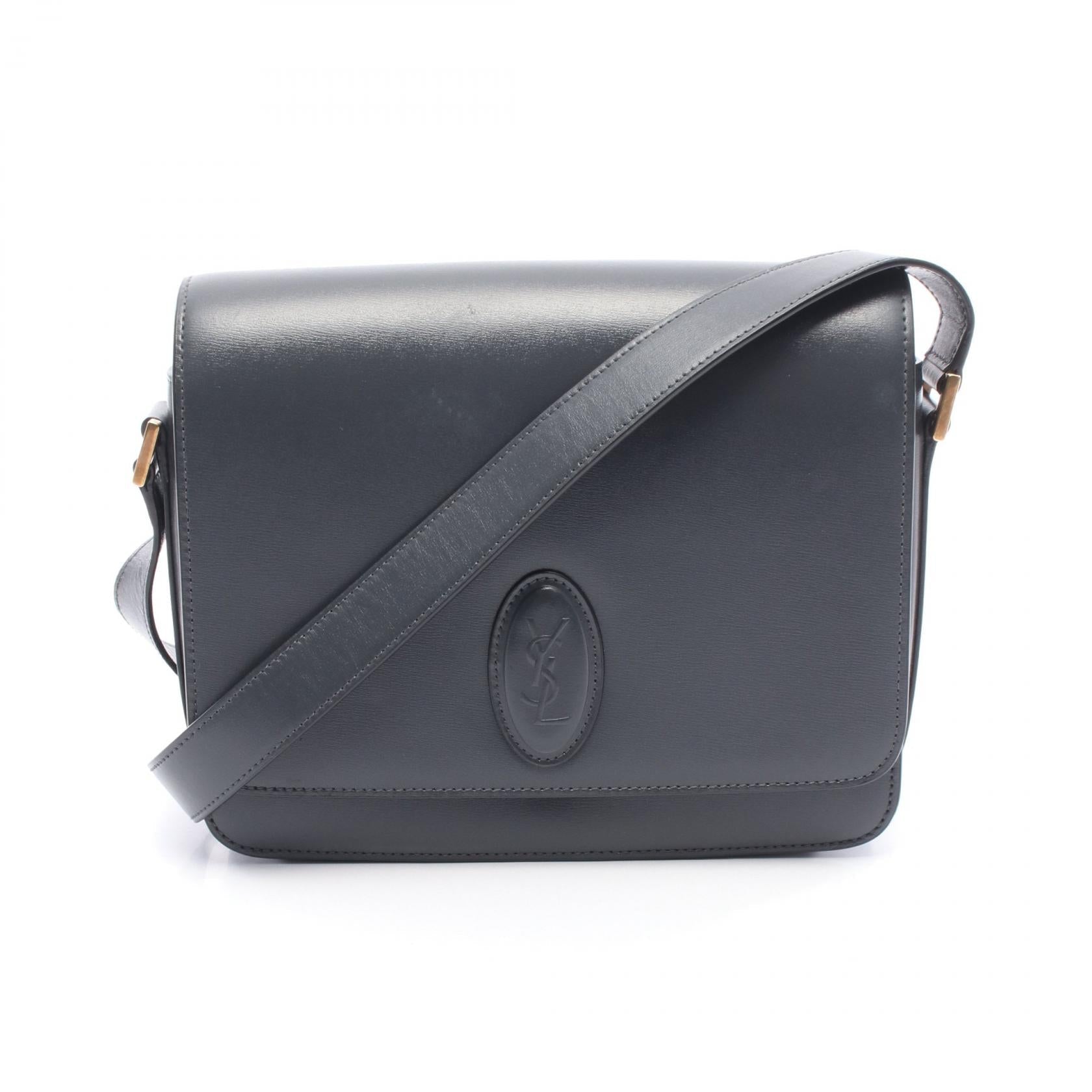 Saint Laurent Shoulder Bag - Rovelle Bags