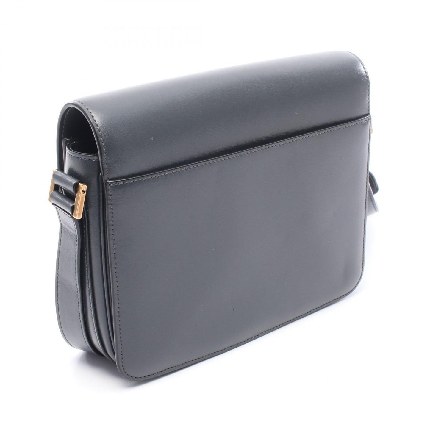 Saint Laurent Shoulder Bag - Rovelle Bags