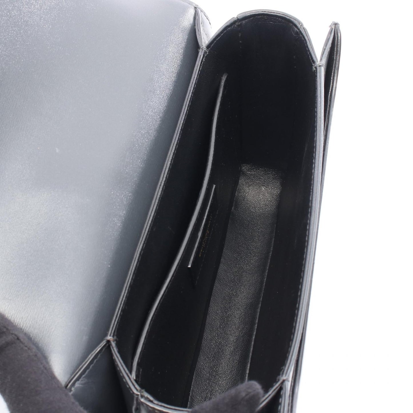 Saint Laurent Shoulder Bag - Rovelle Bags
