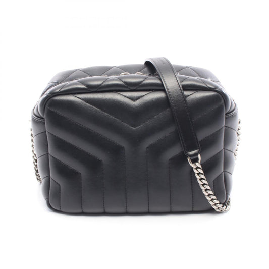 Saint Laurent Loulou Shoulder Bag - Rovelle Bags