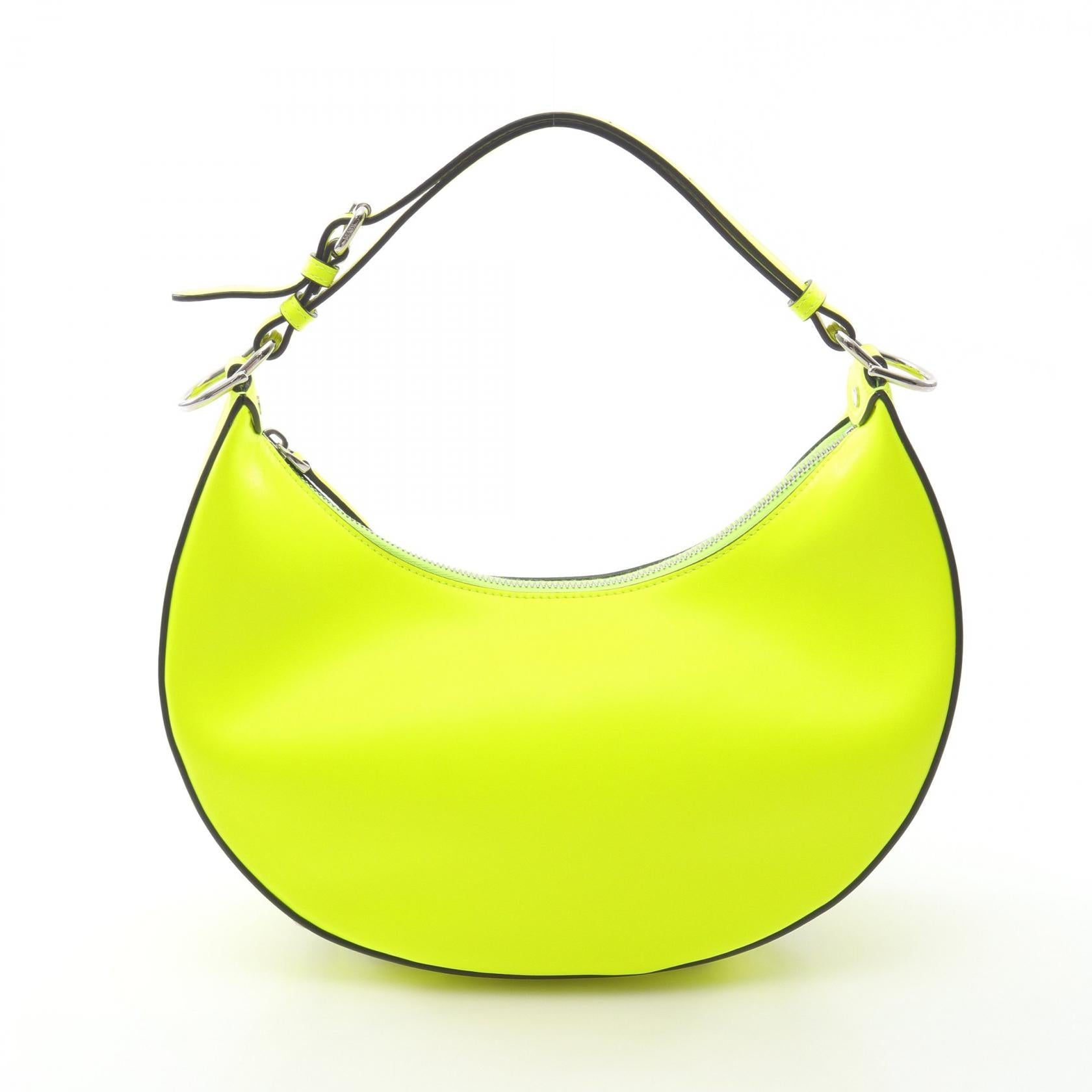Fendi Handbag - Rovelle Bags
