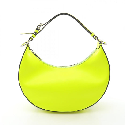 Fendi Handbag - Rovelle Bags