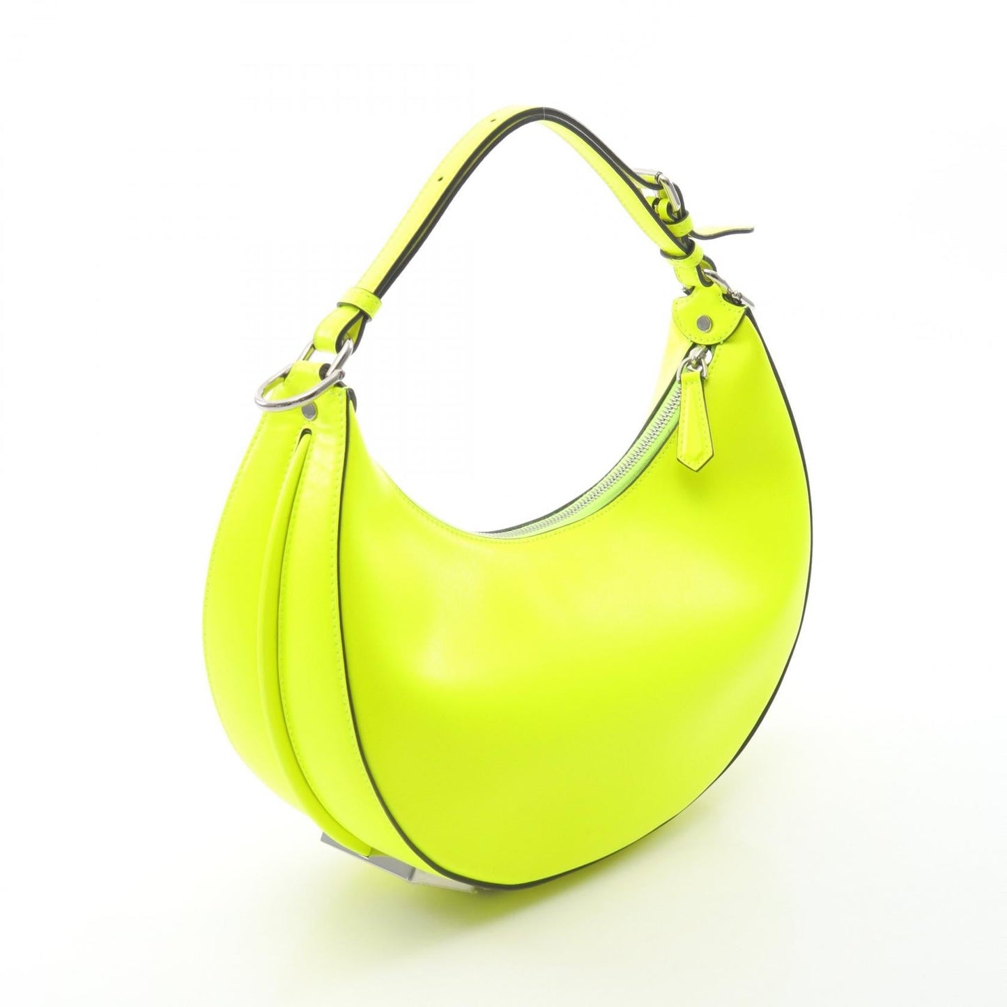 Fendi Handbag - Rovelle Bags