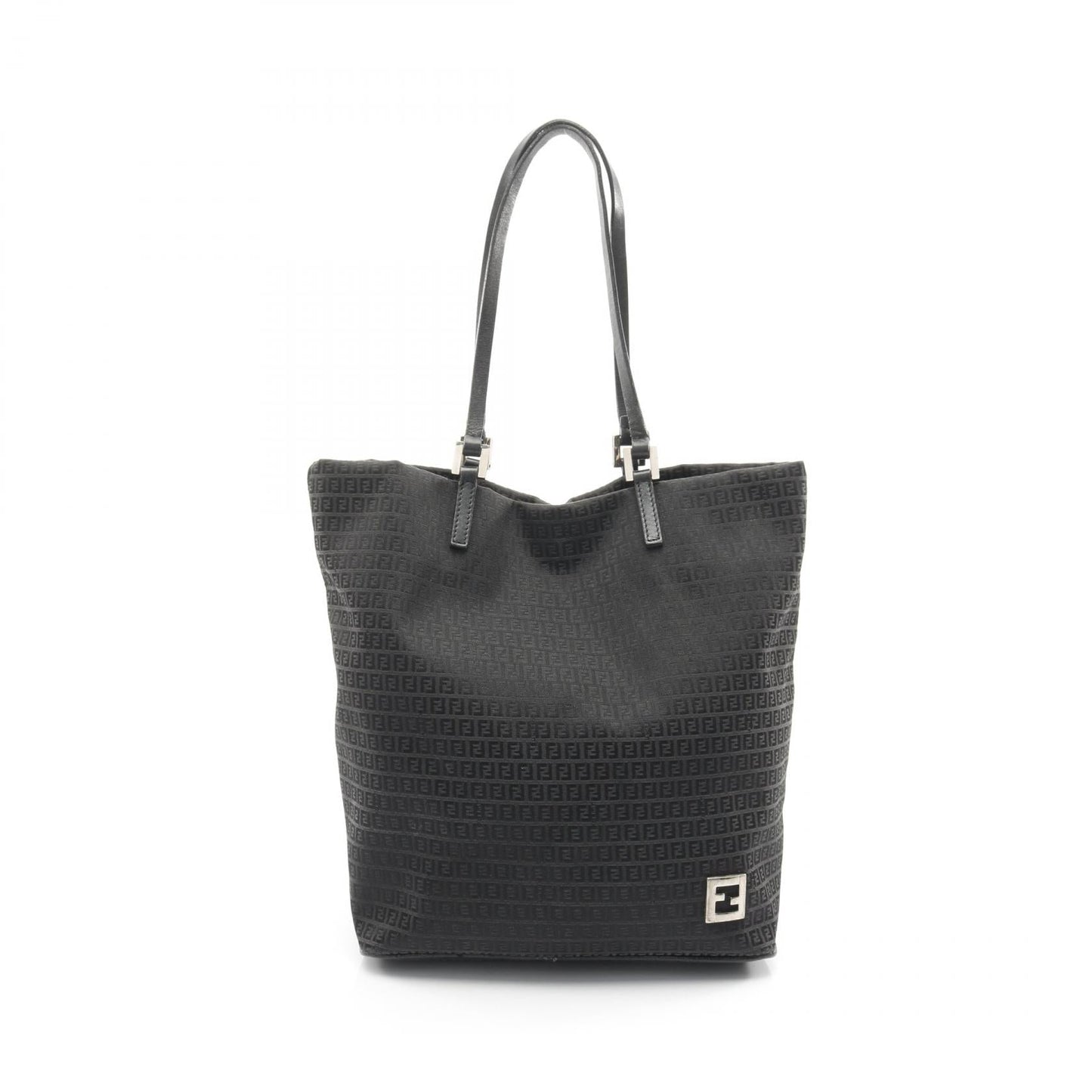 Fendi Tote Tote - Rovelle Bags