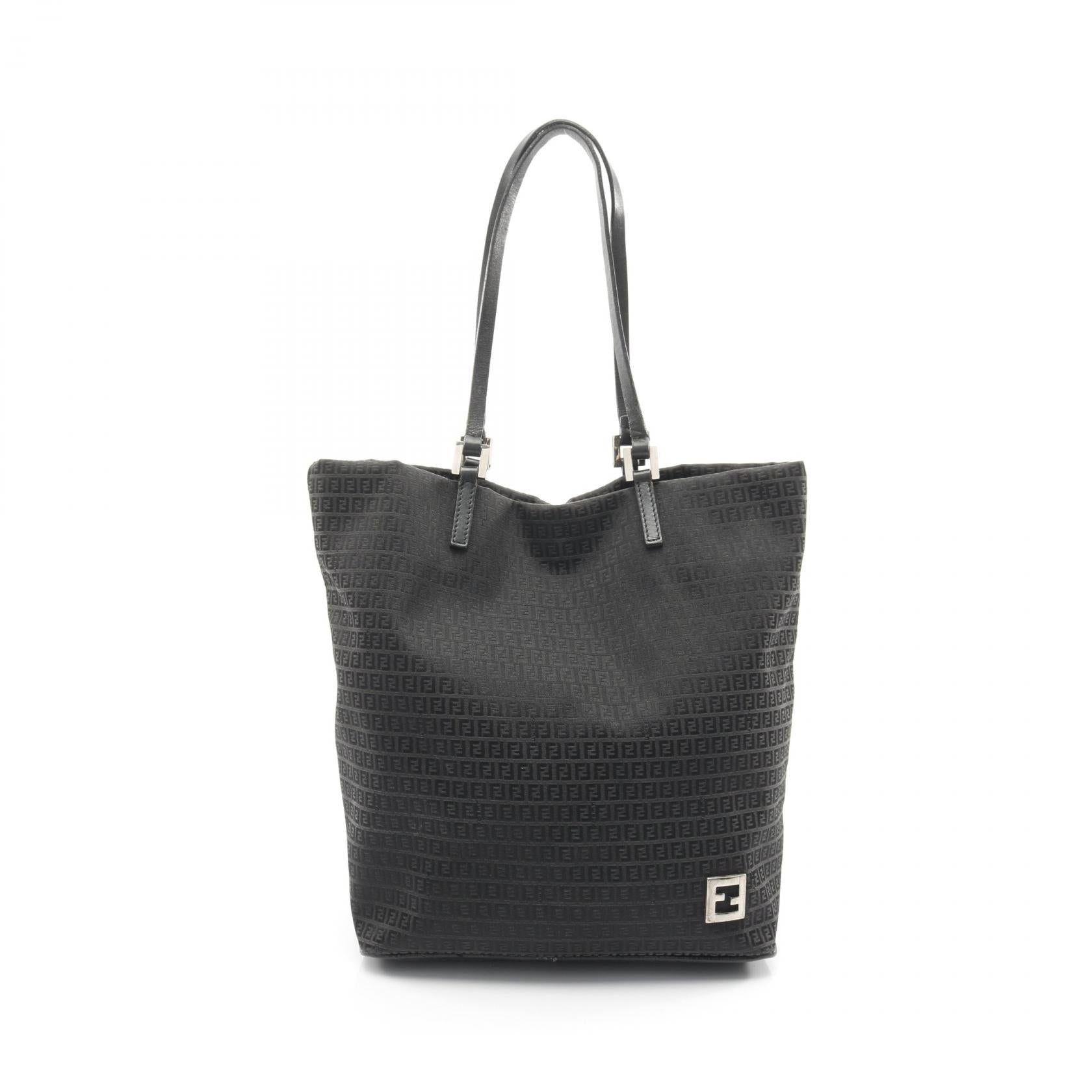 Fendi Tote Tote - Rovelle Bags
