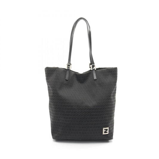 Fendi Tote Tote - Rovelle Bags