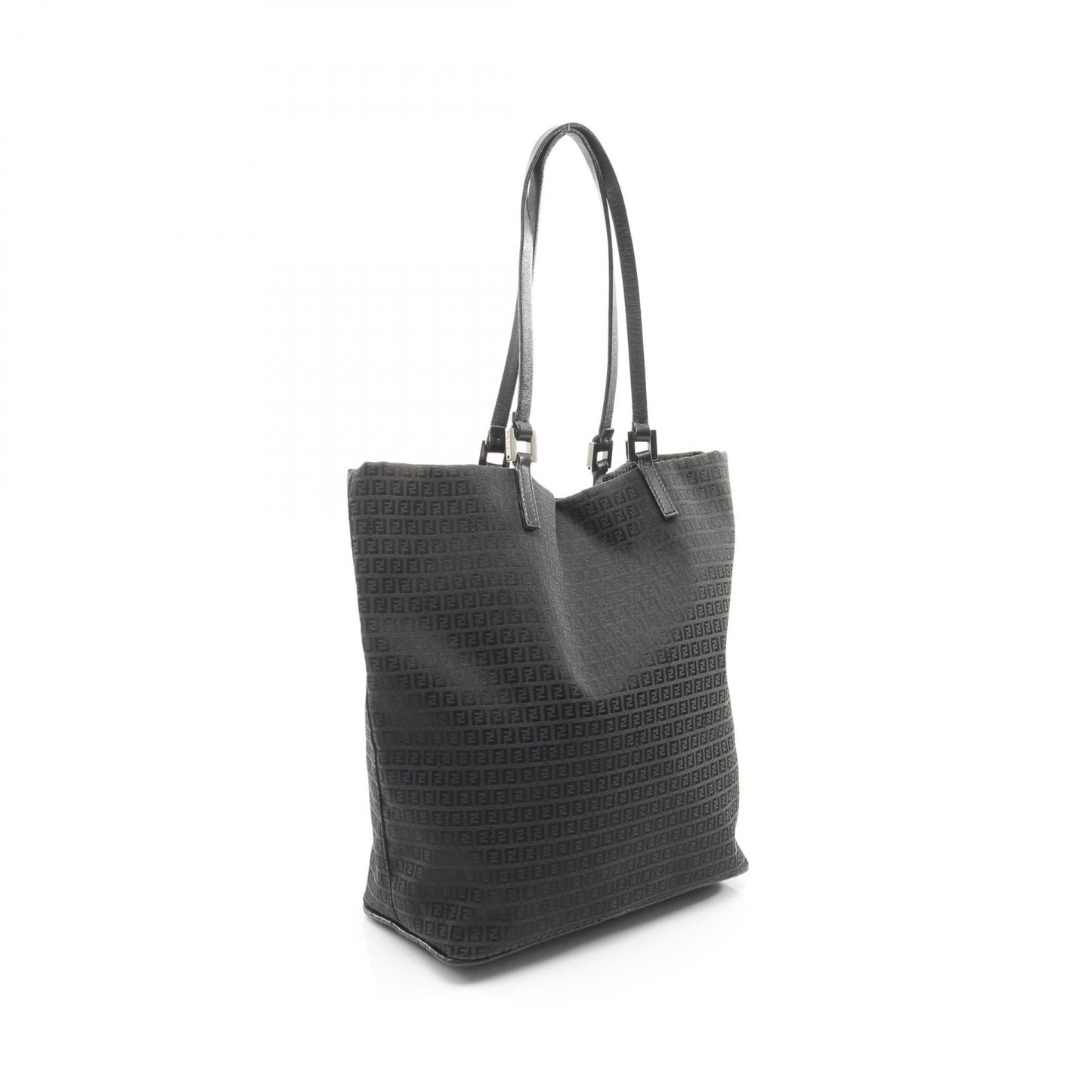 Fendi Tote Tote - Rovelle Bags