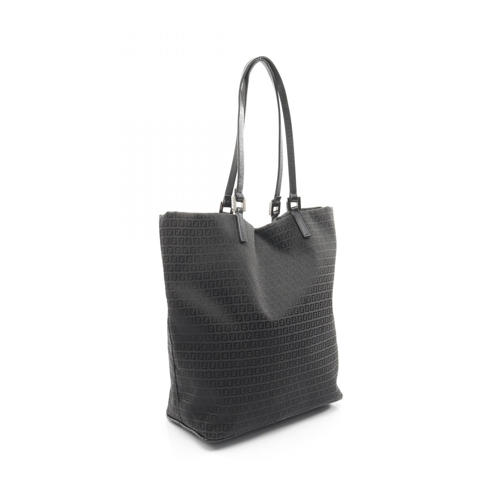 Fendi Tote Tote - Rovelle Bags