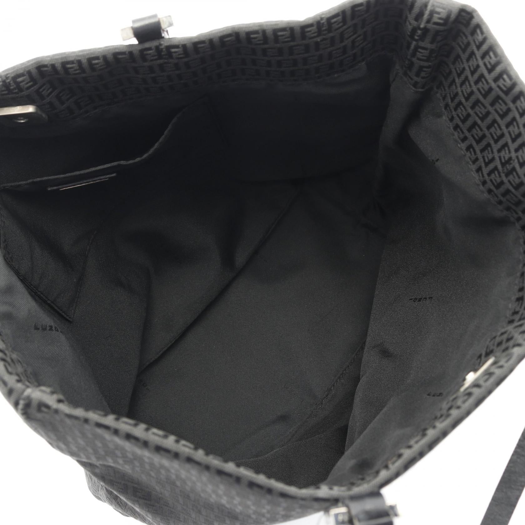 Fendi Tote Tote - Rovelle Bags