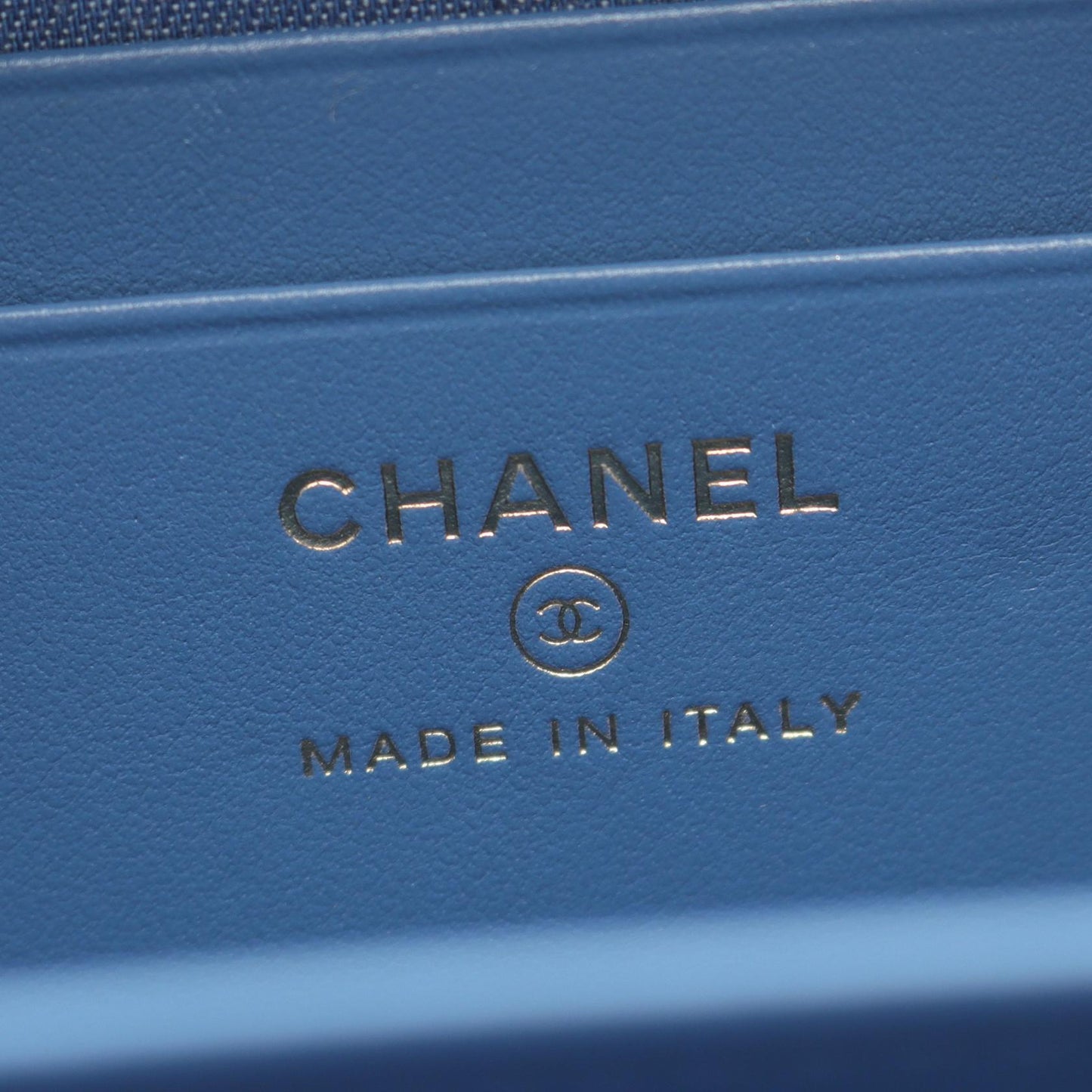 Chanel Matelasse Shoulder Shoulder Bag - Rovelle Bags