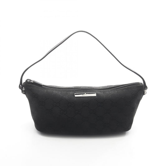 Gucci GG Canvas Handbag