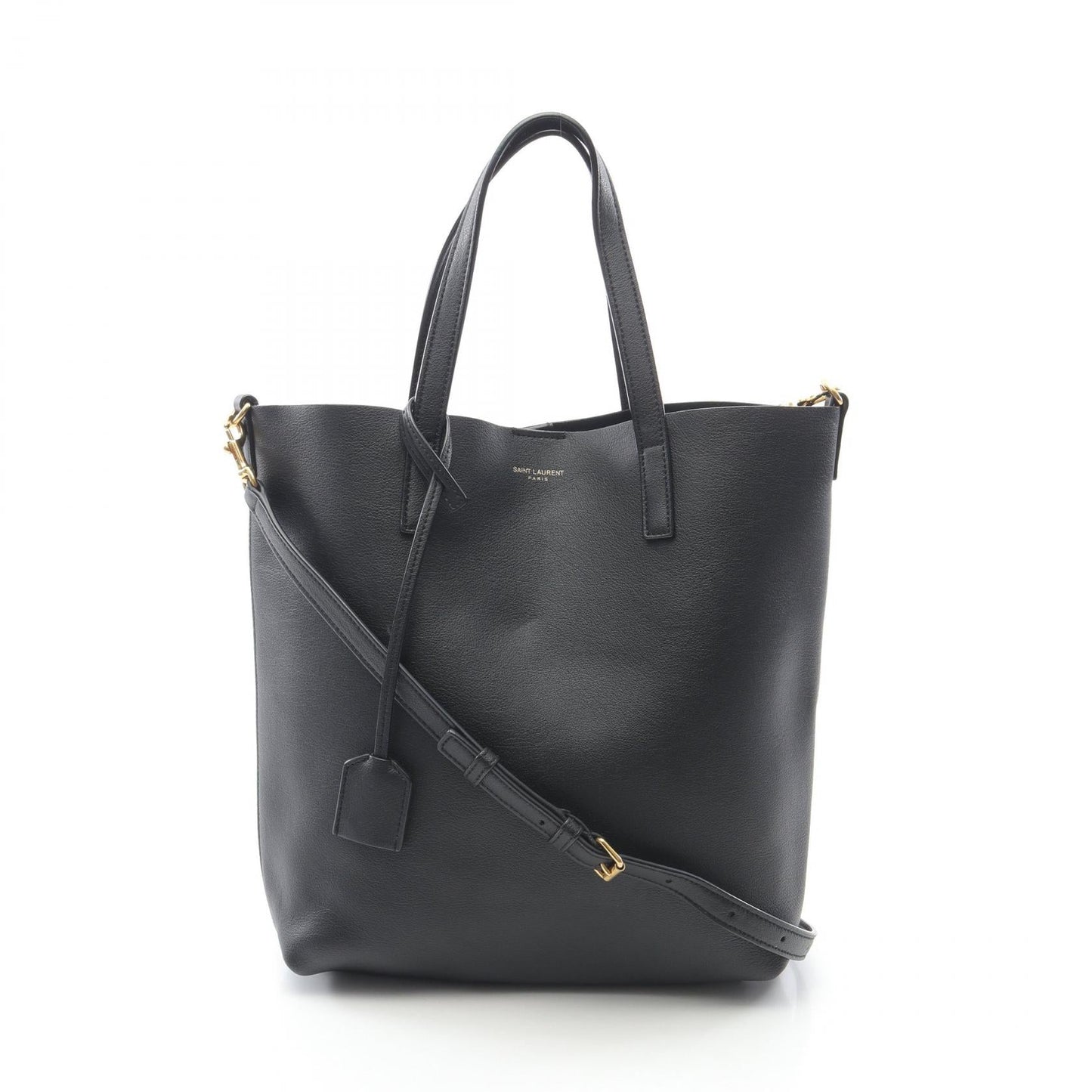 Saint Laurent Toy Handbag - Rovelle Bags
