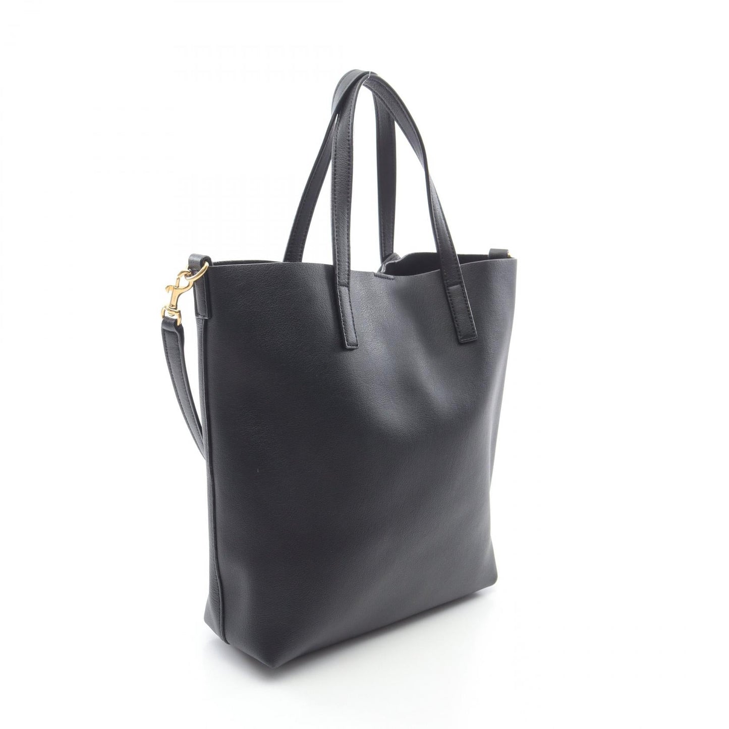 Saint Laurent Toy Handbag - Rovelle Bags