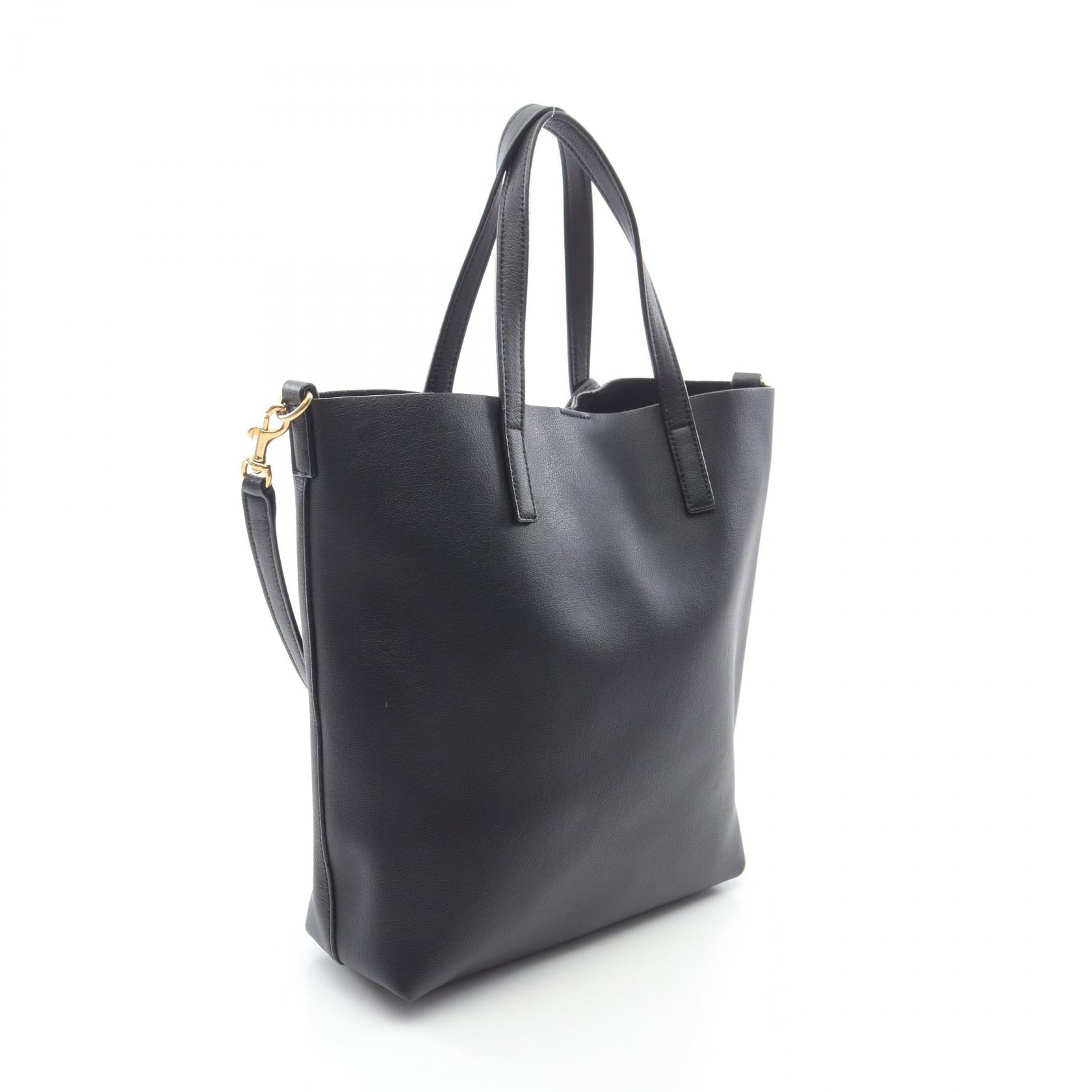 Saint Laurent Toy Handbag - Rovelle Bags