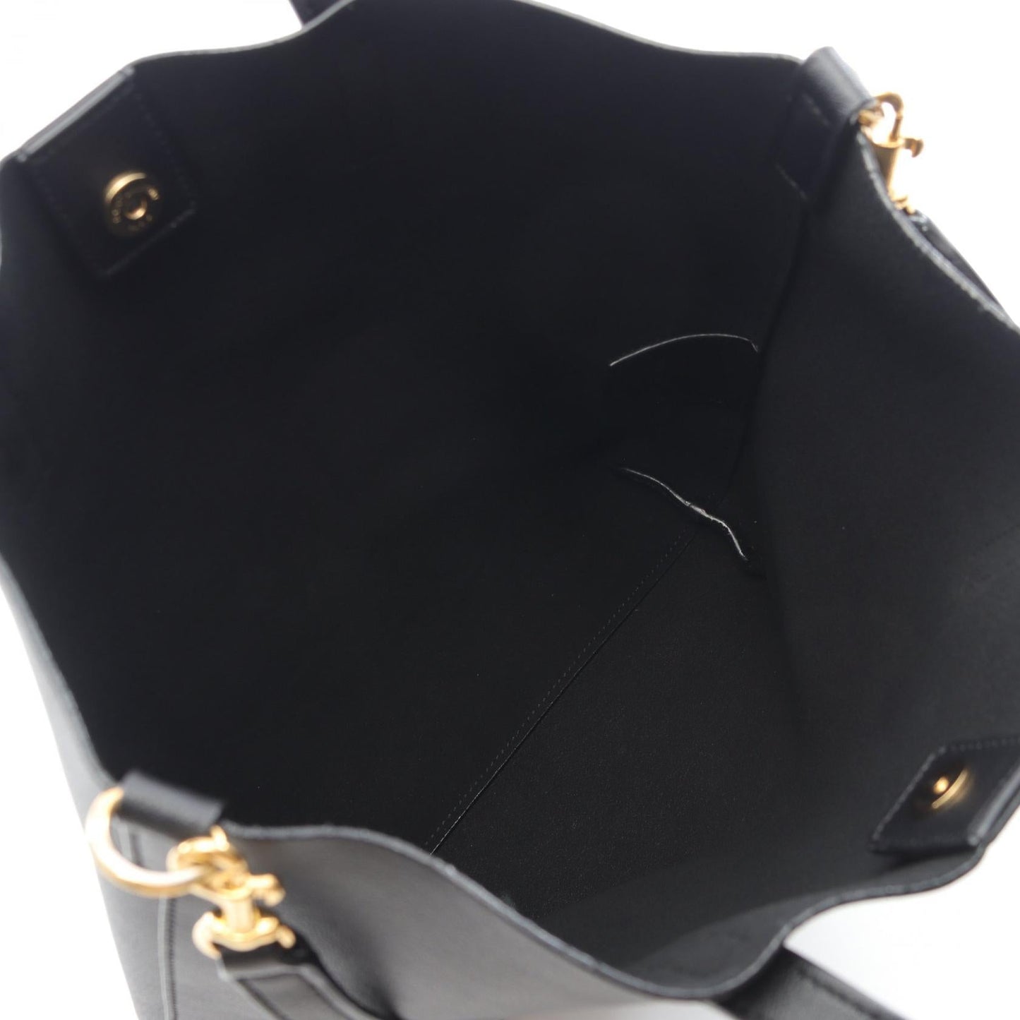 Saint Laurent Toy Handbag - Rovelle Bags