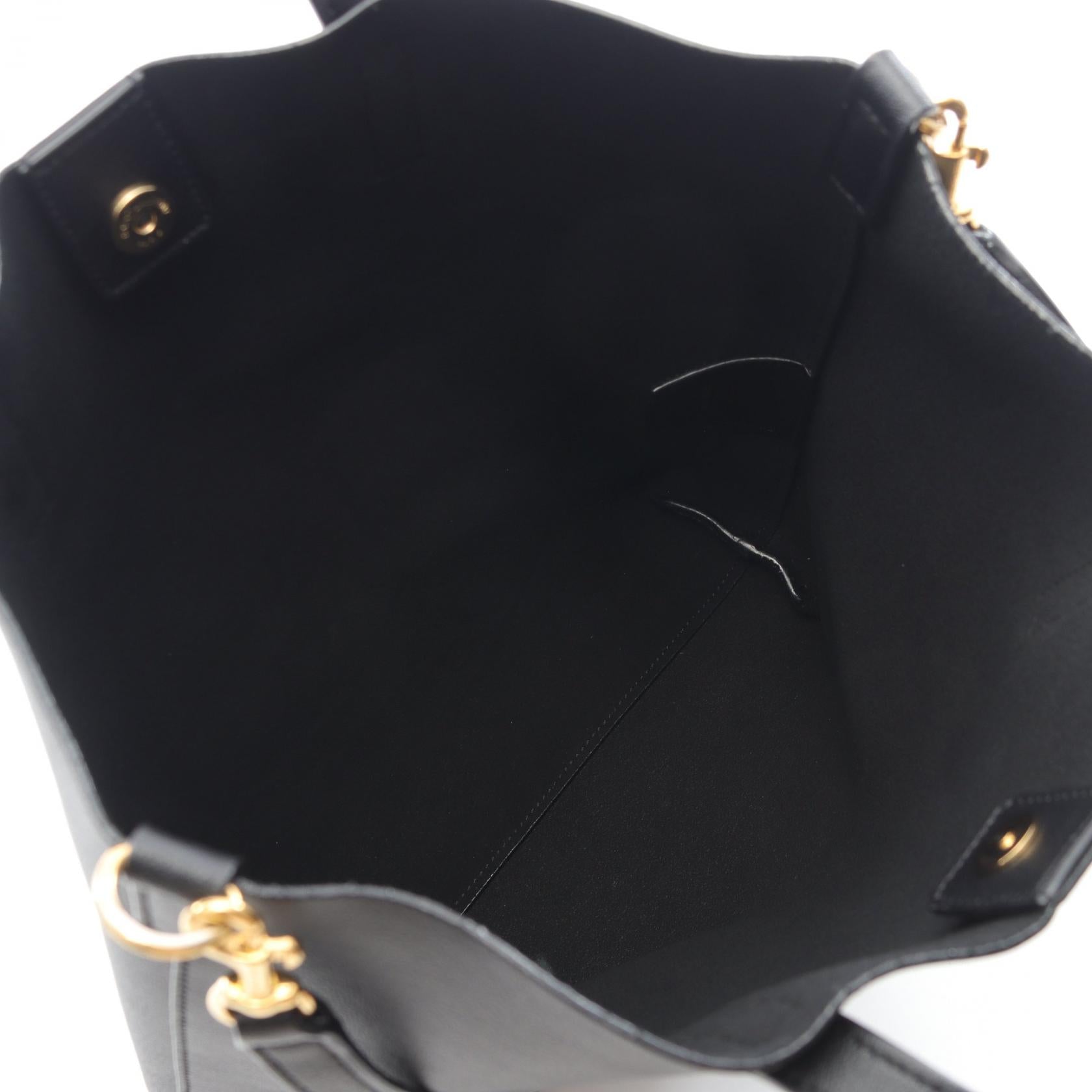 Saint Laurent Toy Handbag - Rovelle Bags