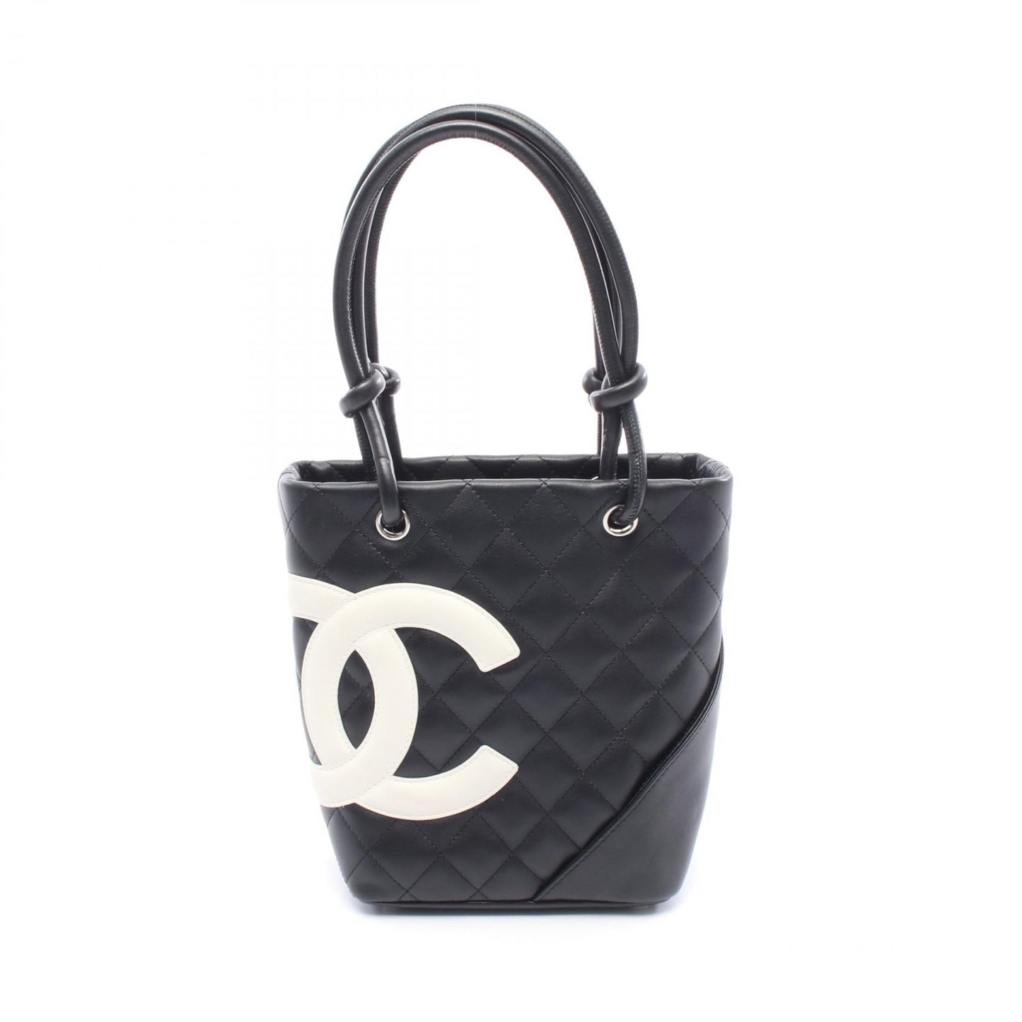 Chanel Cambon Tote - Almora Bags