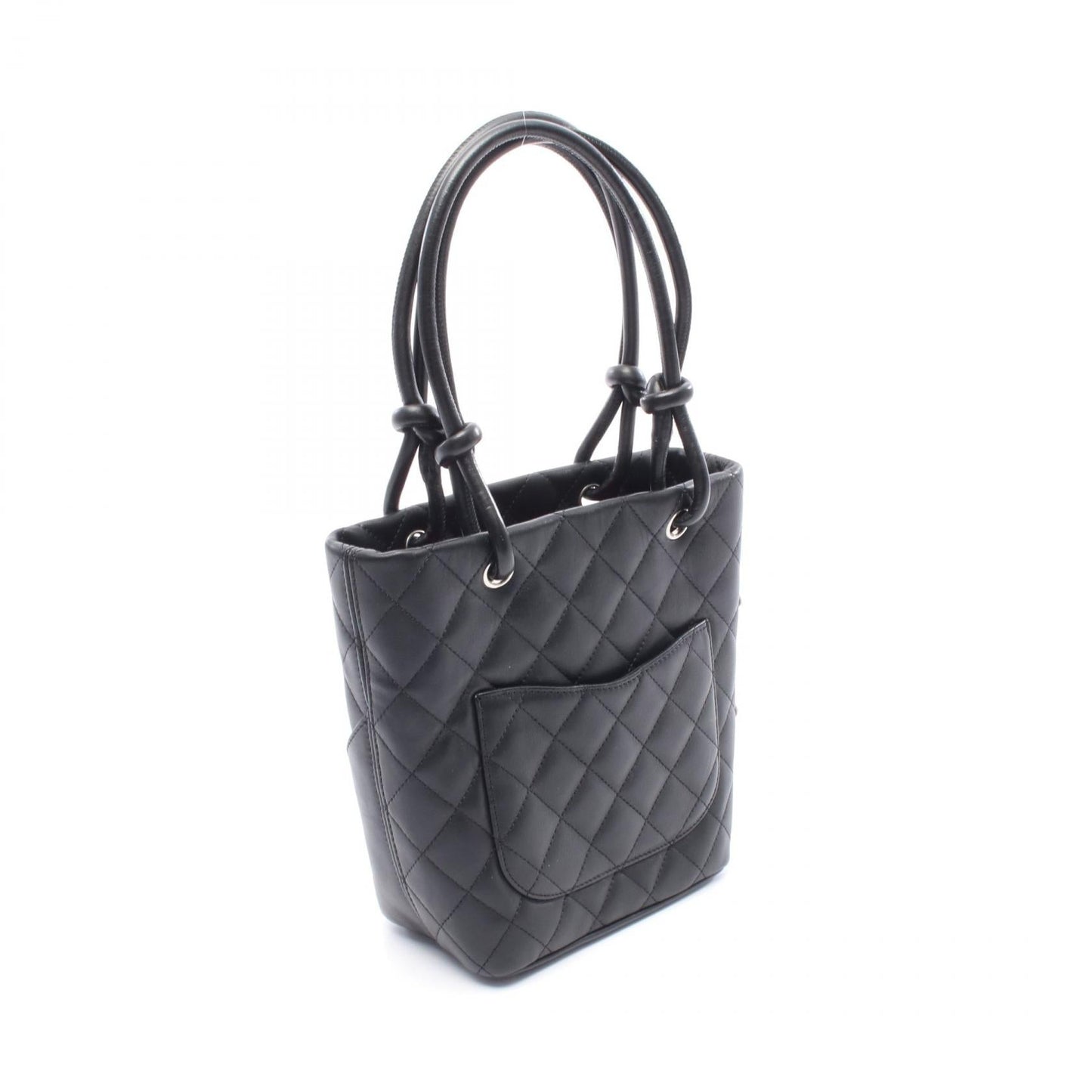 Chanel Cambon Tote - Almora Bags
