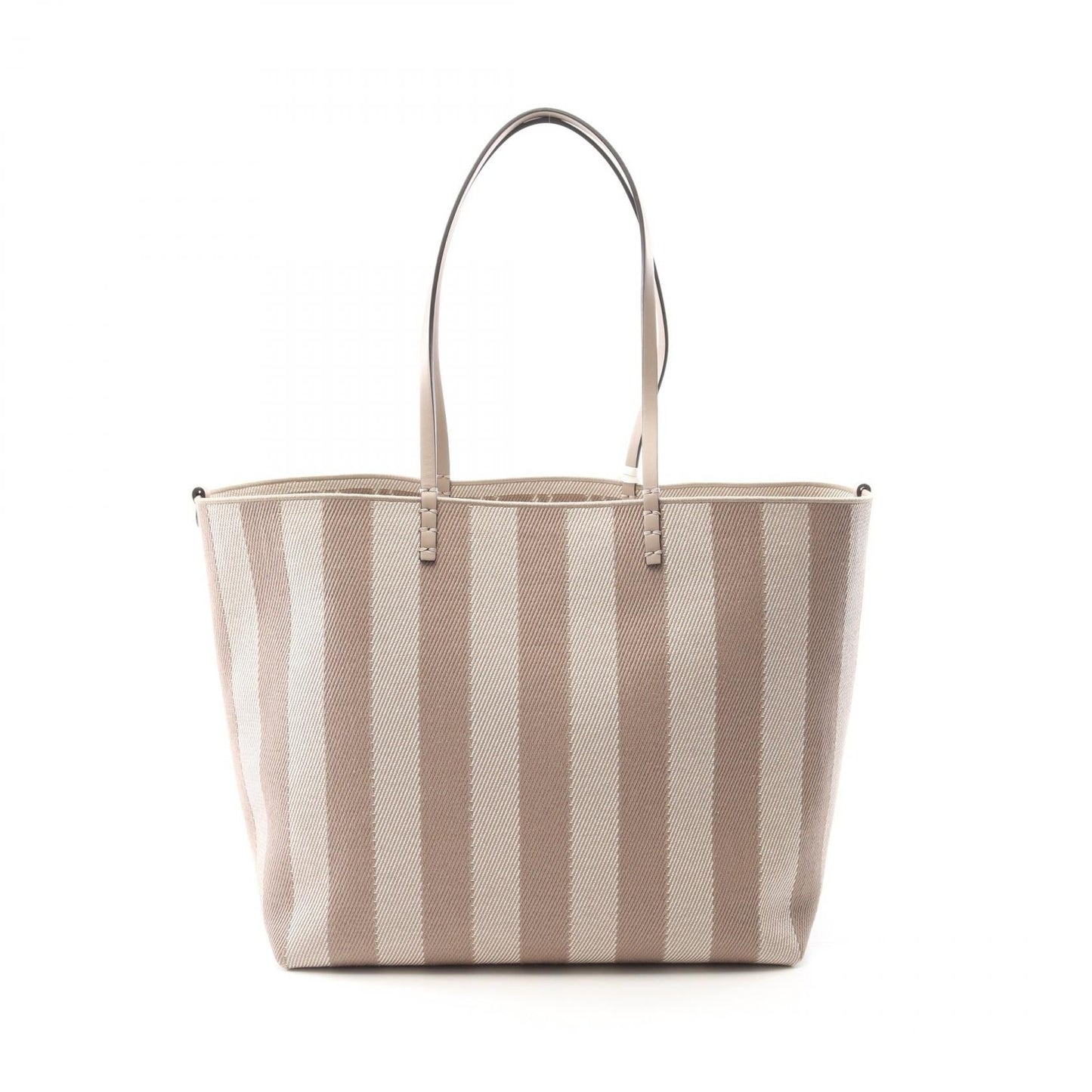 Fendi Roll Tote - Rovelle Bags