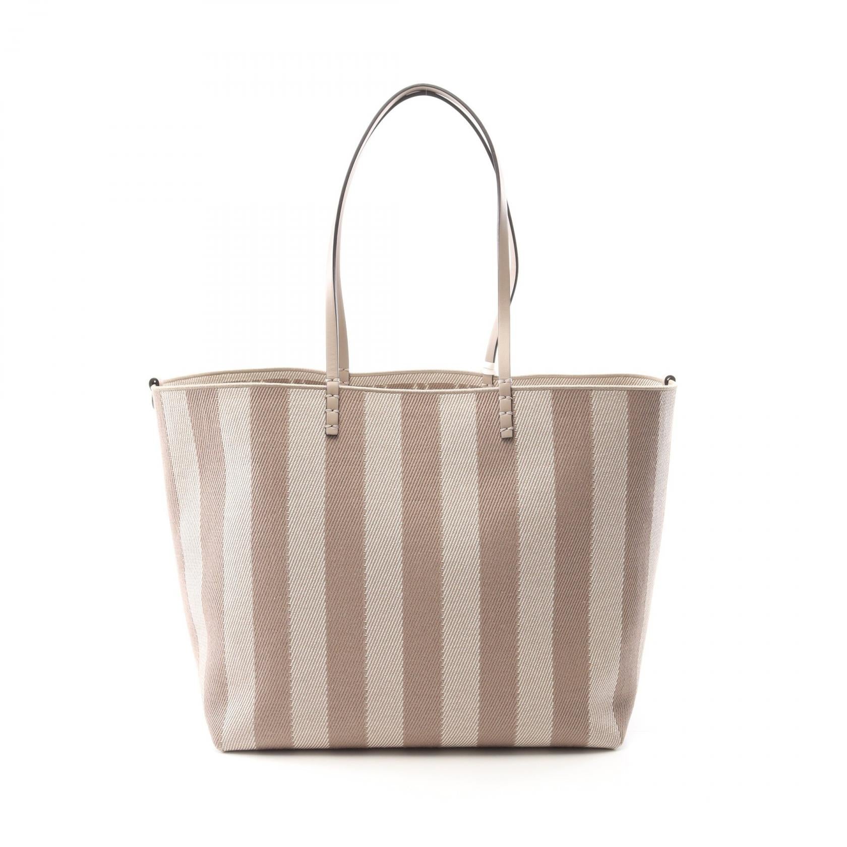 Fendi Roll Tote - Rovelle Bags
