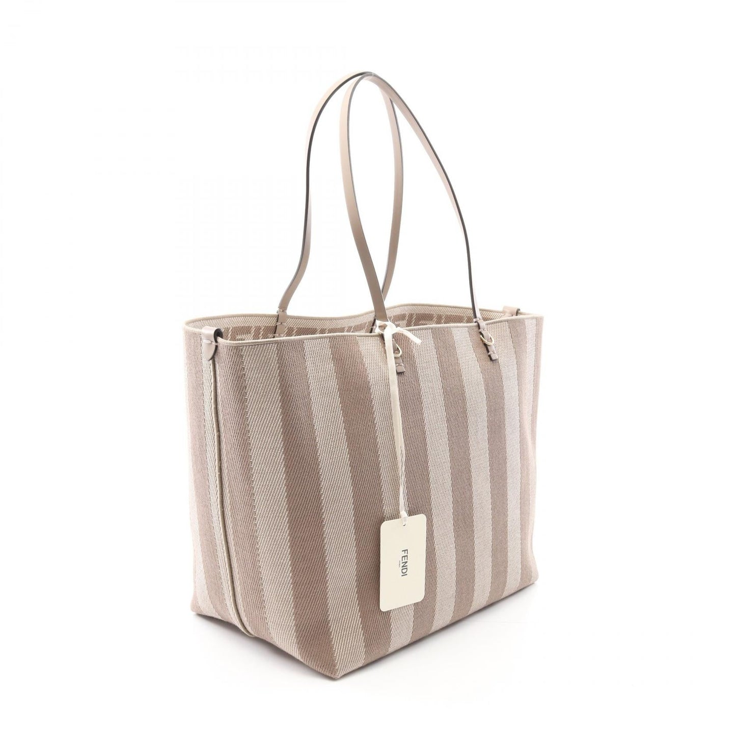 Fendi Peekaboo Handbag - Rovelle Bags