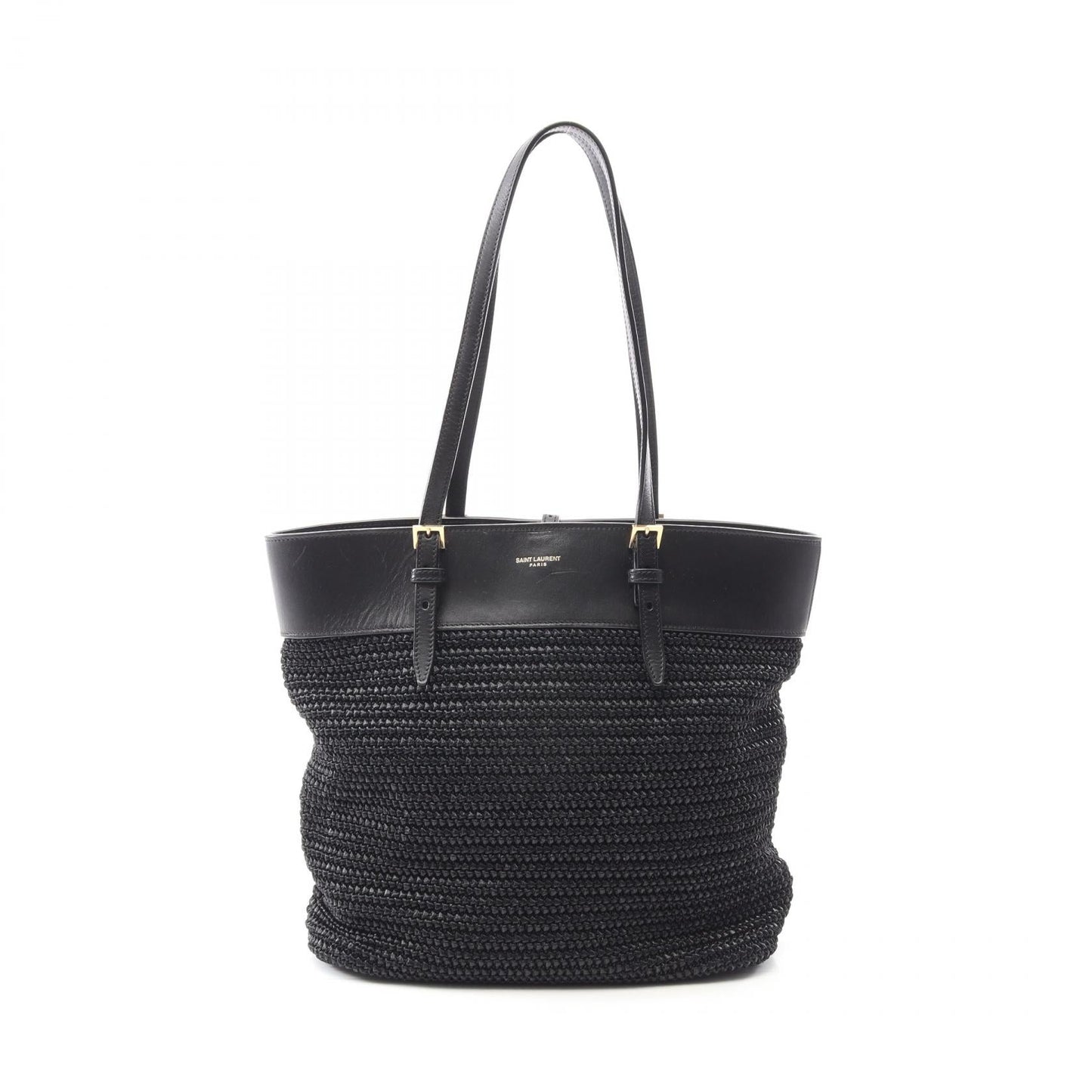 Saint Laurent Tote - Rovelle Bags